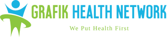 Grafik Health Network