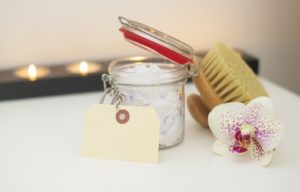 cream