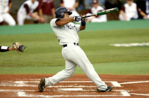 Batter