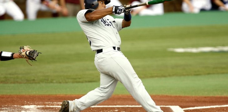 Batter