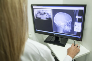 The Importance of Virtual Reality in Healthcare Simulation Technology