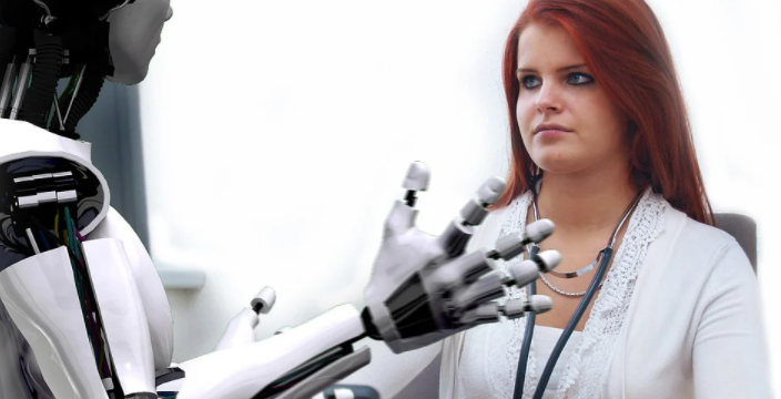 The Importance of Virtual Reality in Healthcare Simulation Technology