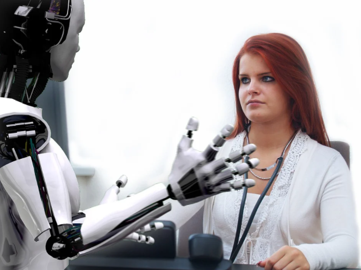 The Importance of Virtual Reality in Healthcare Simulation Technology
